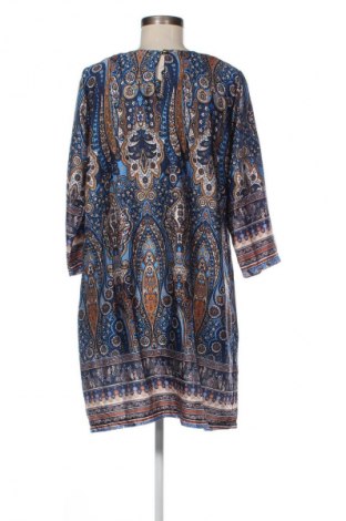 Kleid Unbranded, Größe M, Farbe Mehrfarbig, Preis 20,99 €