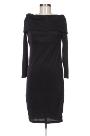 Sukienka Unbranded, Rozmiar M, Kolor Czarny, Cena 95,99 zł
