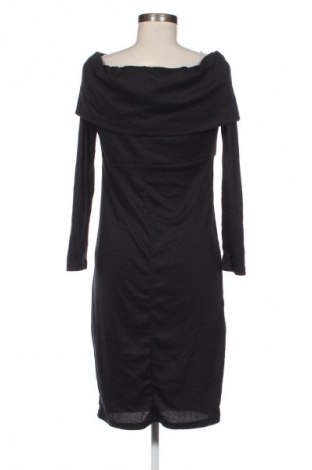 Sukienka Unbranded, Rozmiar M, Kolor Czarny, Cena 95,99 zł