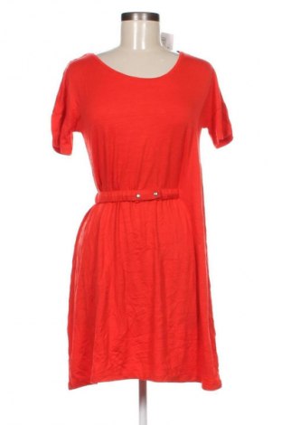 Φόρεμα Unbranded, Μέγεθος S, Χρώμα Πορτοκαλί, Τιμή 9,99 €