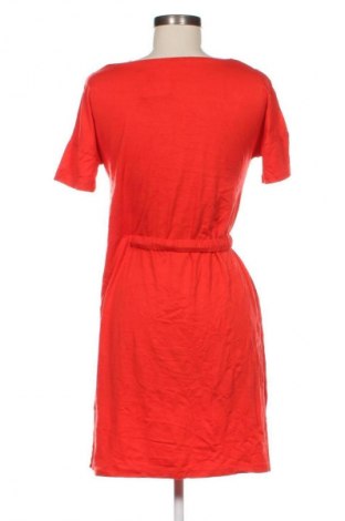 Φόρεμα Unbranded, Μέγεθος S, Χρώμα Πορτοκαλί, Τιμή 9,99 €