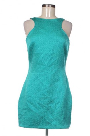 Kleid Unbranded, Größe L, Farbe Grün, Preis 15,99 €