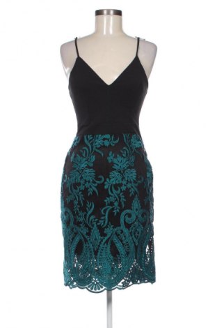 Rochie Unbranded, Mărime M, Culoare Multicolor, Preț 93,99 Lei