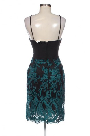 Rochie Unbranded, Mărime M, Culoare Multicolor, Preț 93,99 Lei