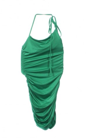 Φόρεμα Unbranded, Μέγεθος XXS, Χρώμα Πράσινο, Τιμή 25,99 €
