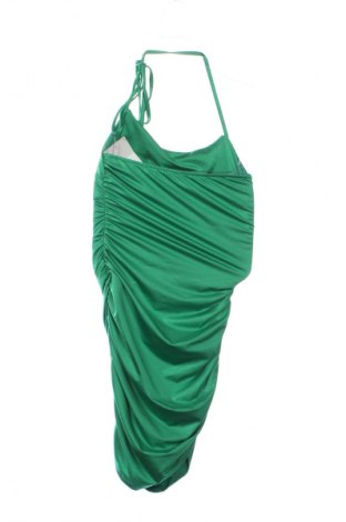 Φόρεμα Unbranded, Μέγεθος XXS, Χρώμα Πράσινο, Τιμή 25,99 €