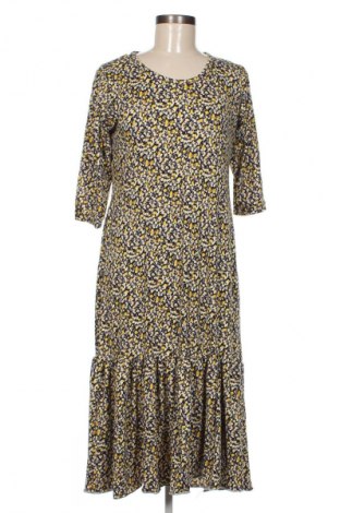 Kleid Unbranded, Größe M, Farbe Mehrfarbig, Preis 20,99 €