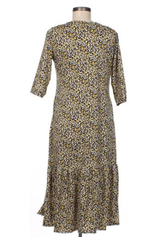 Kleid Unbranded, Größe M, Farbe Mehrfarbig, Preis 20,99 €
