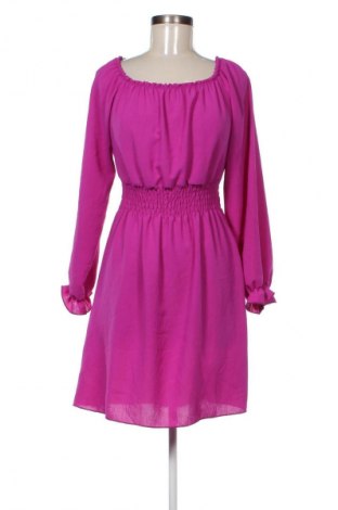 Φόρεμα Unbranded, Μέγεθος M, Χρώμα Βιολετί, Τιμή 18,99 €