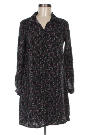 Rochie Unbranded, Mărime M, Culoare Multicolor, Preț 163,99 Lei