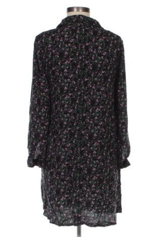 Rochie Unbranded, Mărime M, Culoare Multicolor, Preț 163,99 Lei
