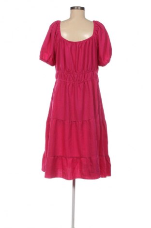 Ruha Unbranded, Méret XL, Szín Rózsaszín, Ár 7 510 Ft