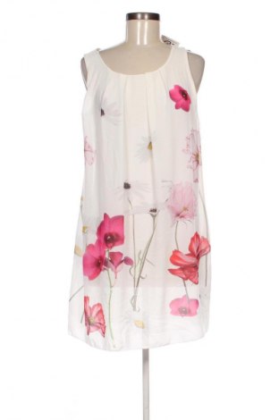 Rochie Unbranded, Mărime L, Culoare Multicolor, Preț 100,99 Lei