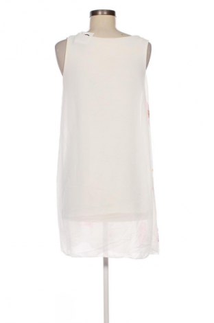 Rochie Unbranded, Mărime L, Culoare Multicolor, Preț 100,99 Lei