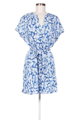 Kleid Unbranded, Größe XL, Farbe Mehrfarbig, Preis € 22,99