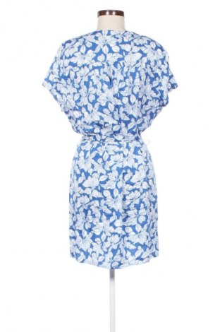 Kleid Unbranded, Größe XL, Farbe Mehrfarbig, Preis € 22,99