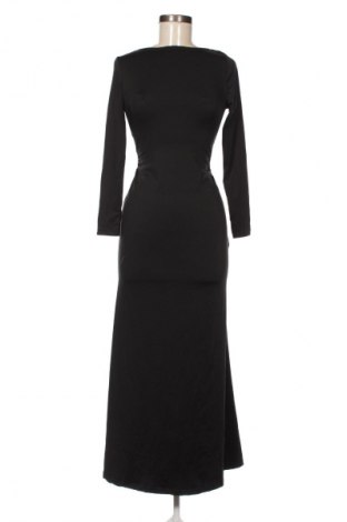 Rochie Unbranded, Mărime S, Culoare Negru, Preț 98,99 Lei