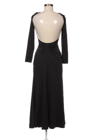 Rochie Unbranded, Mărime S, Culoare Negru, Preț 98,99 Lei