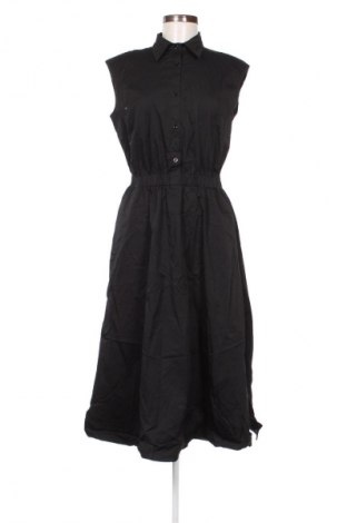 Φόρεμα Unbranded, Μέγεθος S, Χρώμα Μαύρο, Τιμή 18,99 €