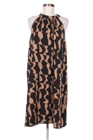 Ruha Unbranded, Méret 3XL, Szín Sokszínű, Ár 10 249 Ft