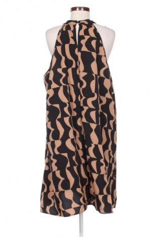 Ruha Unbranded, Méret 3XL, Szín Sokszínű, Ár 10 249 Ft