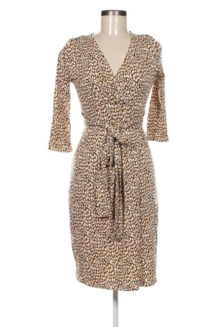 Rochie Unbranded, Mărime S, Culoare Multicolor, Preț 98,99 Lei