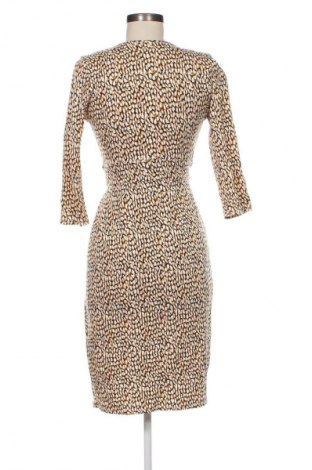 Rochie Unbranded, Mărime S, Culoare Multicolor, Preț 98,99 Lei