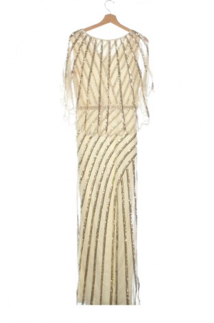 Ruha Unbranded, Méret S, Szín Sokszínű, Ár 15 669 Ft