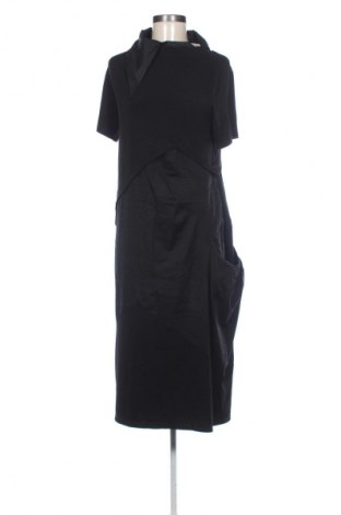 Rochie Unbranded, Mărime S, Culoare Negru, Preț 142,50 Lei