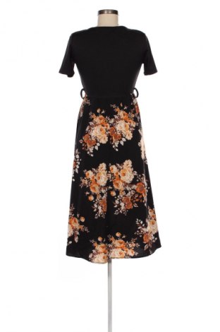Kleid Unbranded, Größe S, Farbe Mehrfarbig, Preis 25,99 €