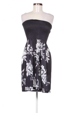 Ruha Unbranded, Méret S, Szín Sokszínű, Ár 6 379 Ft