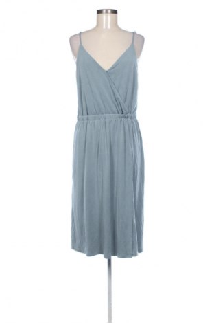 Ruha Unbranded, Méret L, Szín Szürke, Ár 7 800 Ft