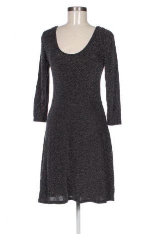 Φόρεμα Unbranded, Μέγεθος S, Χρώμα Πολύχρωμο, Τιμή 18,99 €