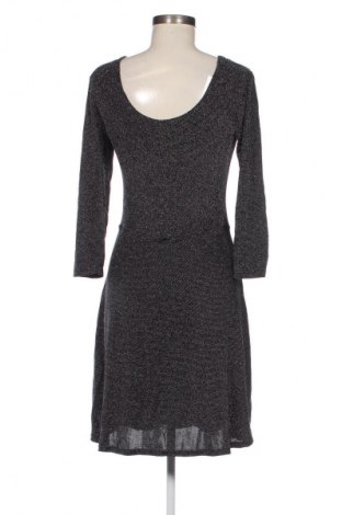 Φόρεμα Unbranded, Μέγεθος S, Χρώμα Πολύχρωμο, Τιμή 18,99 €