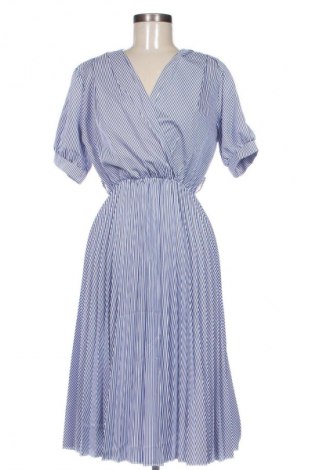 Φόρεμα Unbranded, Μέγεθος S, Χρώμα Πολύχρωμο, Τιμή 23,99 €