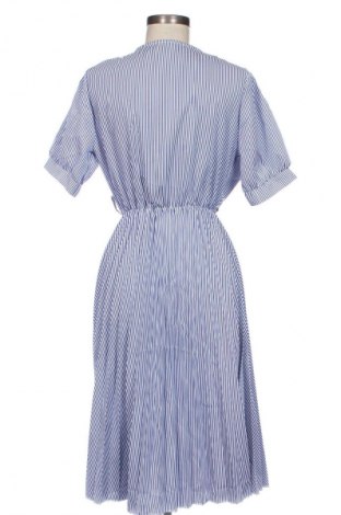 Φόρεμα Unbranded, Μέγεθος S, Χρώμα Πολύχρωμο, Τιμή 23,99 €