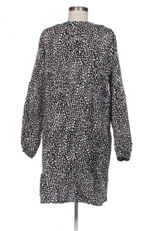 Kleid Unbranded, Größe XL, Farbe Mehrfarbig, Preis 20,99 €