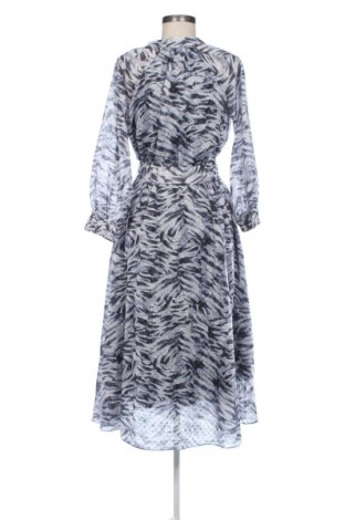 Ruha Unbranded, Méret M, Szín Sokszínű, Ár 5 800 Ft