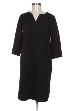 Kleid Unbranded, Größe M, Farbe Schwarz, Preis 20,99 €