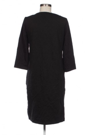 Kleid Unbranded, Größe M, Farbe Schwarz, Preis 20,99 €