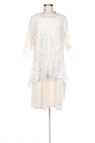 Kleid Unbranded, Größe XXL, Farbe Mehrfarbig, Preis 14,83 €