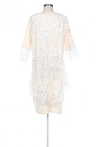 Kleid Unbranded, Größe XXL, Farbe Mehrfarbig, Preis 14,83 €