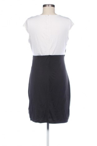 Rochie Unbranded, Mărime L, Culoare Multicolor, Preț 76,70 Lei