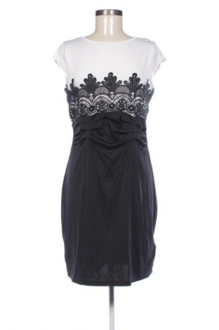 Rochie Unbranded, Mărime L, Culoare Multicolor, Preț 76,70 Lei