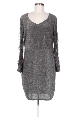 Kleid Unbranded, Größe XXL, Farbe Mehrfarbig, Preis 20,99 €