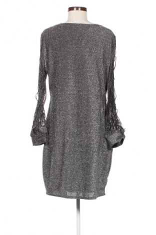 Kleid Unbranded, Größe XXL, Farbe Mehrfarbig, Preis 20,99 €