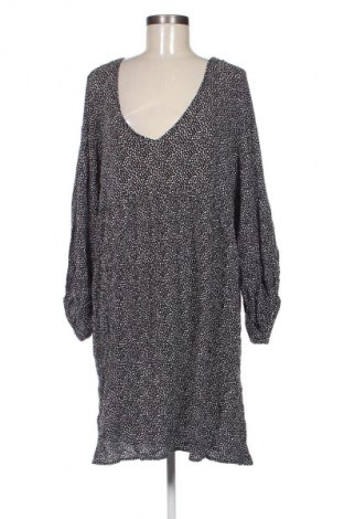 Kleid Unbranded, Größe XXL, Farbe Mehrfarbig, Preis € 20,99