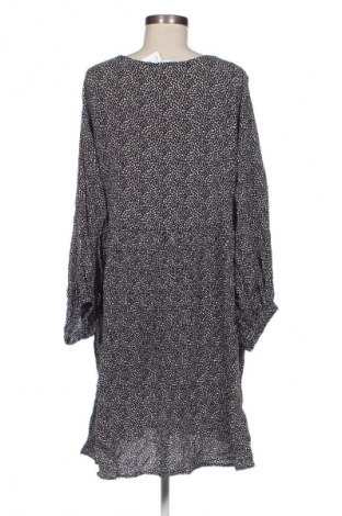 Kleid Unbranded, Größe XXL, Farbe Mehrfarbig, Preis € 20,99