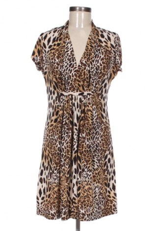 Rochie Unbranded, Mărime L, Culoare Multicolor, Preț 77,17 Lei