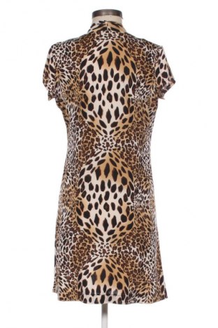 Rochie Unbranded, Mărime L, Culoare Multicolor, Preț 77,17 Lei